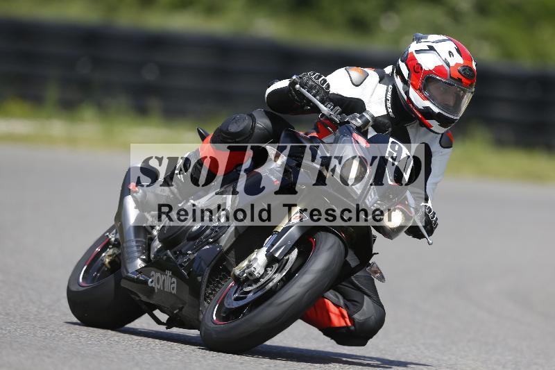 /Archiv-2024/21 14.05.2024 MAX Racing ADR/Gruppe rot/91